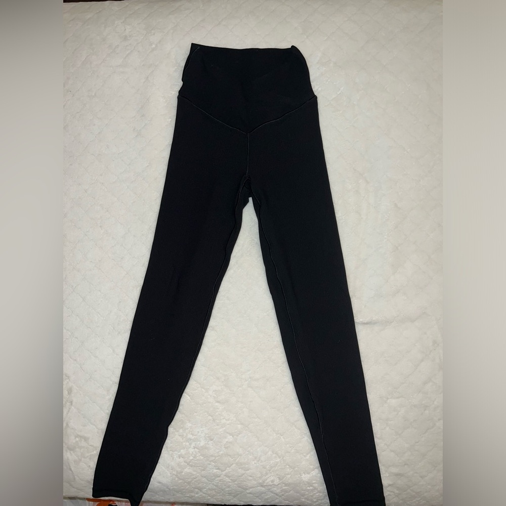 Aerie “OFFLINE” leggings